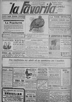 giornale/TO00185815/1915/n.105, 2 ed/008